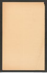 k.k. naturhistorisches Hofmuseum, Intendanzakten 1885-1896 (Hauer), Aktenzahl Z.707/1890, Seite 2
